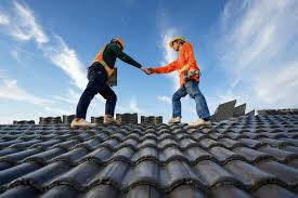 Best Roof Ventilation Installation  in Holmes Beach, FL